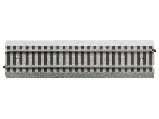 Lionel S Scale AF FasTrack 10" Straight - 49852