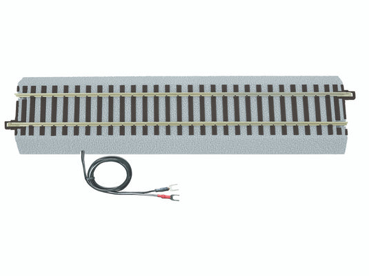 Lionel S Scale AF FasTrack 10