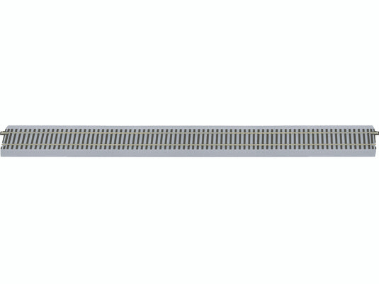 Lionel S Scale AF FasTrack 30