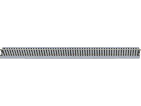 Lionel S Scale AF FasTrack 30