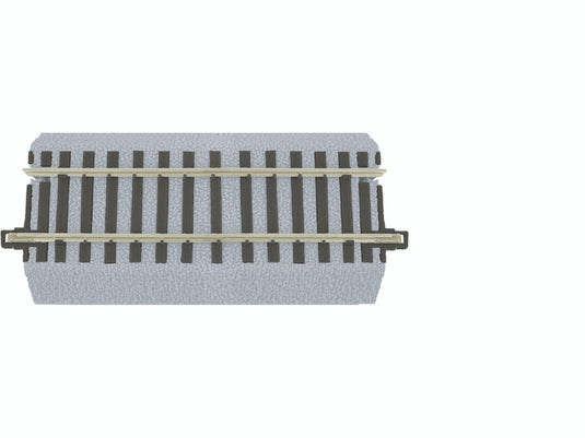 Lionel S Scale AF FasTrack 5