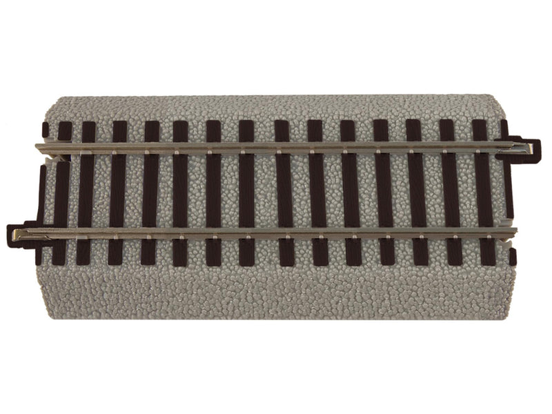 Load image into Gallery viewer, Lionel S Scale AF FasTrack 5&quot; Straight - 49867
