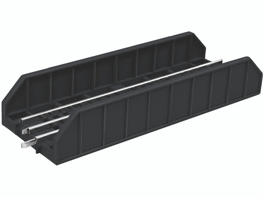Lionel O Scale FasTrack 10