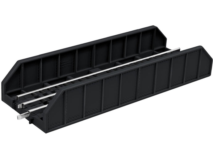 Lionel O Scale FasTrack 10