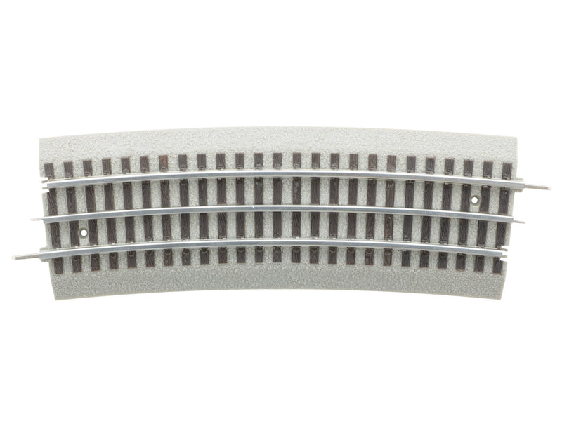 Load image into Gallery viewer, Lionel O Scale FasTrack O-96 curve - 81250
