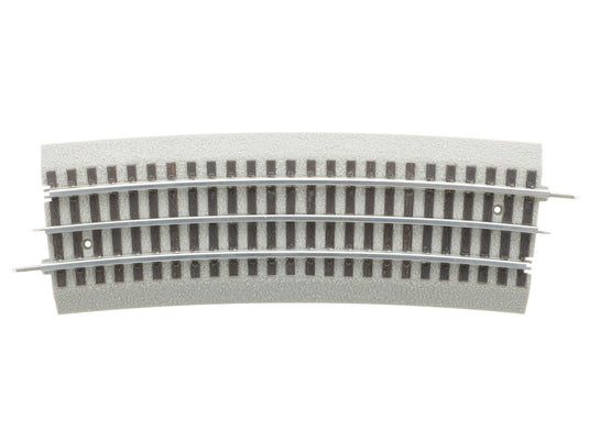 Lionel O Scale FasTrack O-96 curve - 81250