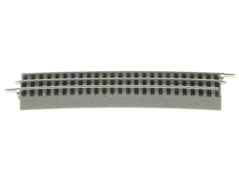 Load image into Gallery viewer, Lionel O Scale FasTrack O-96 curve - 81250

