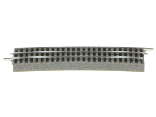 Lionel O Scale FasTrack O-96 curve - 81250