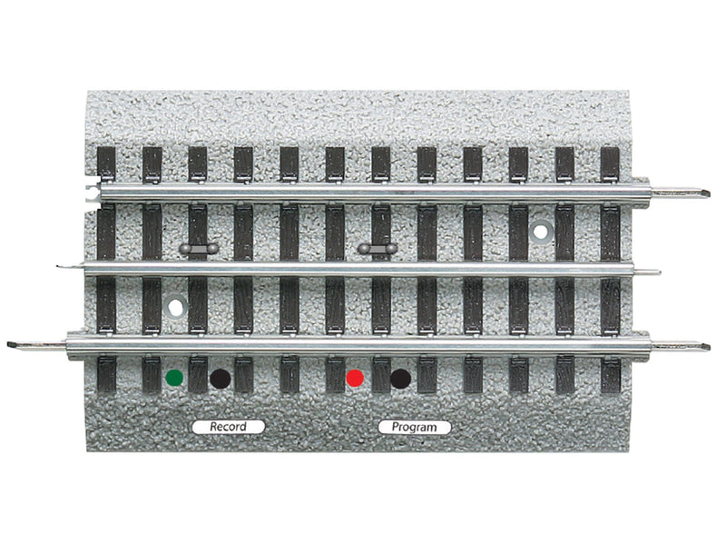 Load image into Gallery viewer, Lionel O Scale FasTrack LCS SensorTrack - 81294
