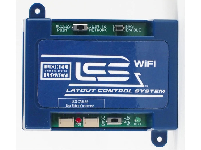 Lionel LCS WiFi Module - 81325