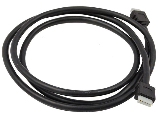 Lionel LCS PDI 1ft Cable - 81500