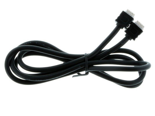 Lionel LCS PDI 3ft Cable - 81501