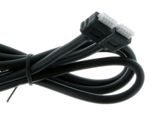 Lionel LCS PDI 3ft Cable - 81501