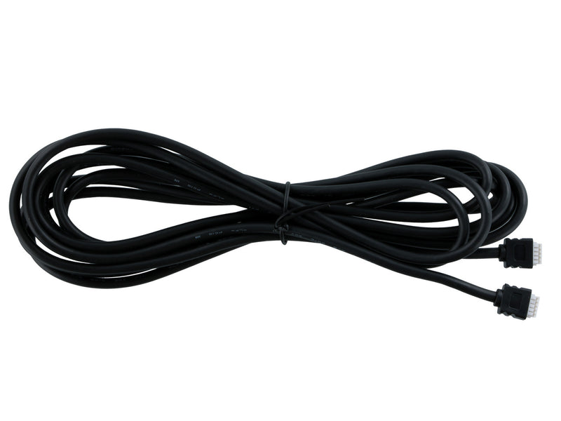 Load image into Gallery viewer, Lionel LCS PDI 10ft Cable - 81502
