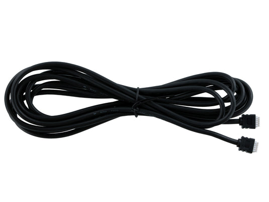 Lionel LCS PDI 10ft Cable - 81502