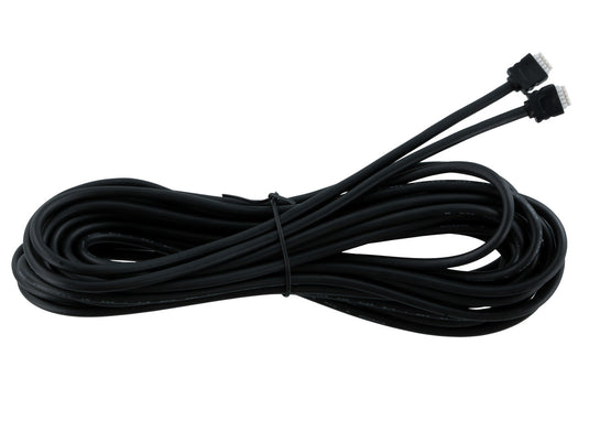 Lionel LCS PDI 20ft Cable - 81503
