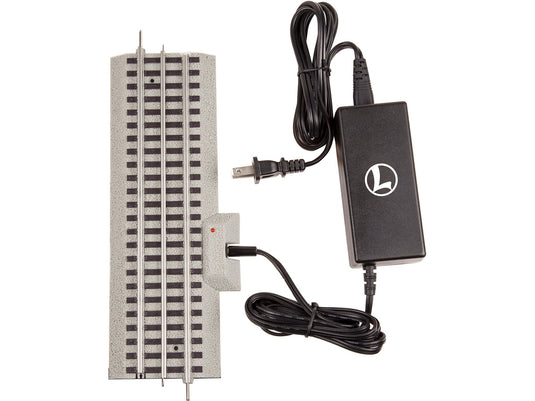 Lionel LionChief 72-Watt Power Supply (4 Amp) - 81603