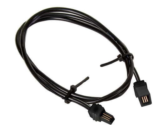 Lionel O Scale 6' Power Cable Extension (3-Pin) - 82043