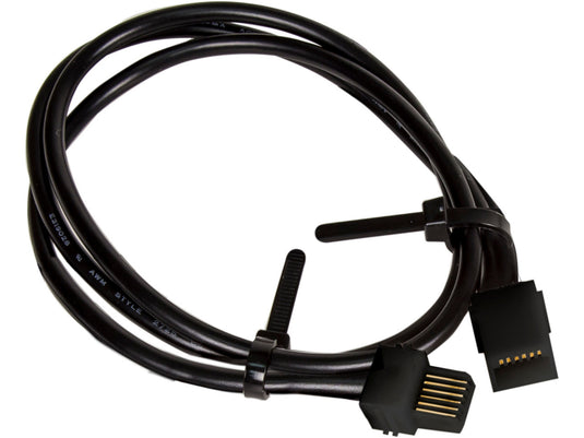 Lionel O Scale 6' Control Cable Extension (6-Pin) - 82045