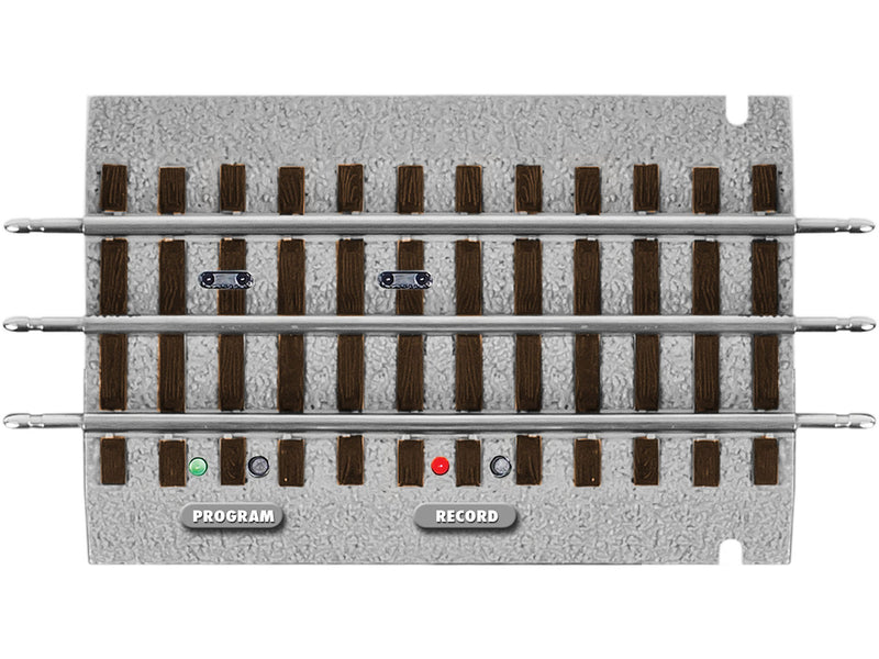 Load image into Gallery viewer, Lionel O Scale LCS SensorTrack Multi System Compatible - 82869
