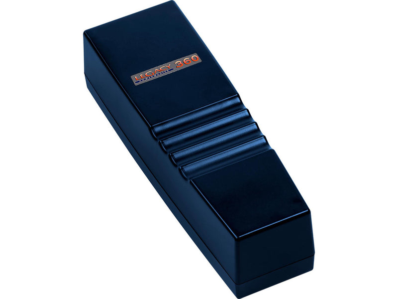Load image into Gallery viewer, Lionel O Scale 360-W Legacy PowerMaster - 82883
