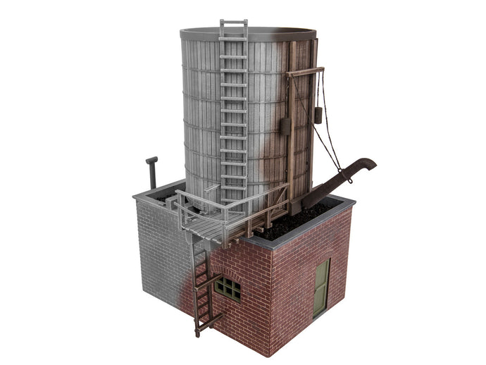 Lionel O Scale Branchline Water Tank Kit - 6-84315
