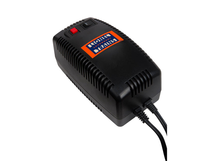 Lionel 180W Powerhouse (10A) - 85226