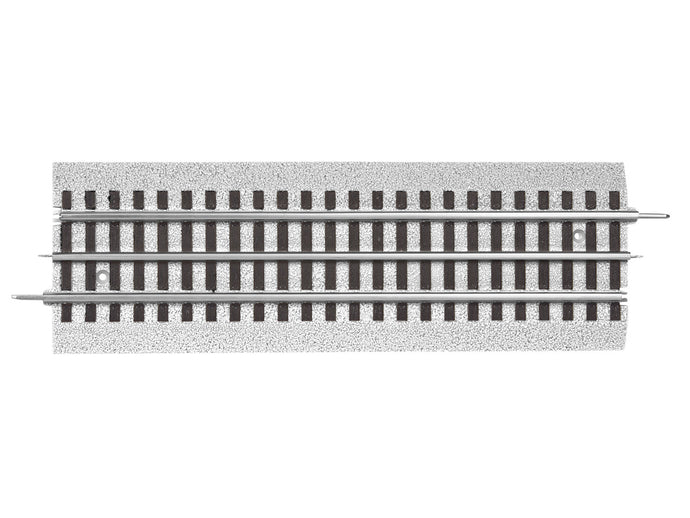 Lionel O Scale White 10