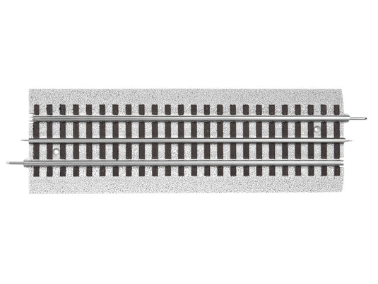 Lionel O Scale White 10