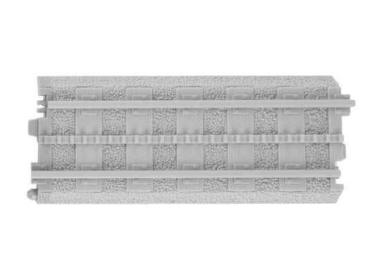 Lionel O Scale Imagineering Straight Track (6) - 711604