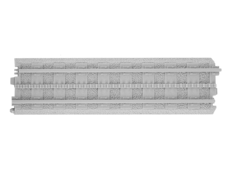 Load image into Gallery viewer, Lionel O Scale Imagineering Straight Track (6) - 711604
