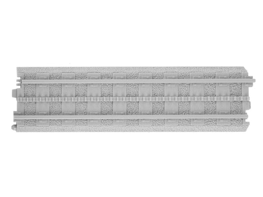 Lionel O Scale Imagineering Straight Track (6) - 711604