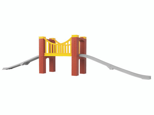 Lionel O Scale Imagineering Bridge - 711626