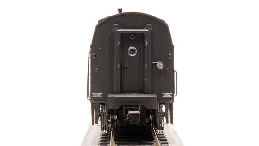 Broadway Limited HO New York Central RF-16 Sharknose Diesel 3816 DCC/Sound - 7697