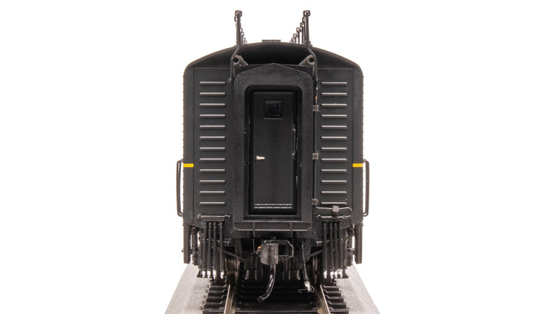 Load image into Gallery viewer, Broadway Limited HO Scale Pennsylvania EMD F7A DGLE Single Stripe #9699A - 8312
