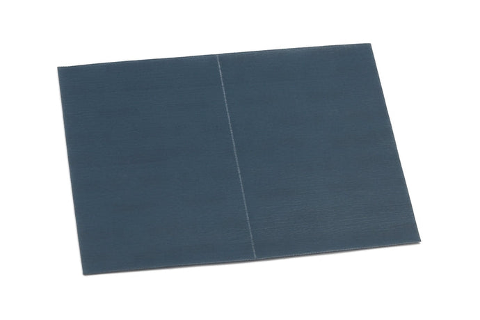 Tamiya Sanding Cloth #3000 | 87235