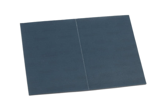 Tamiya Sanding Cloth #3000 | 87235