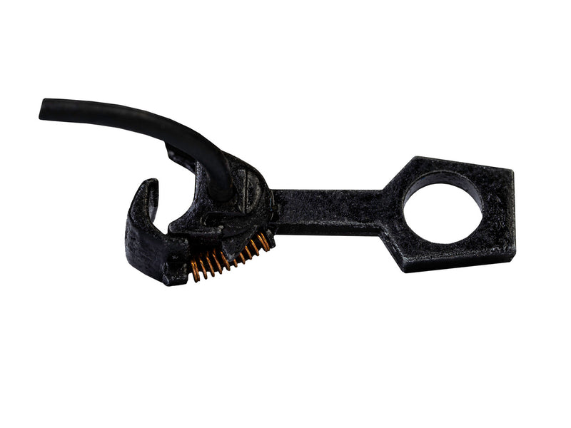 Load image into Gallery viewer, Lionel HO Scale Metal Knuckle Coupler (20) - 8754120
