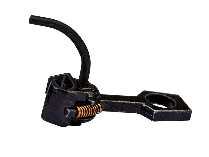 Lionel HO Scale Metal Knuckle Coupler (20) - 8754120