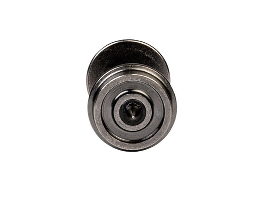 Lionel HO Scale 33" Wheelset (12) - 8754331