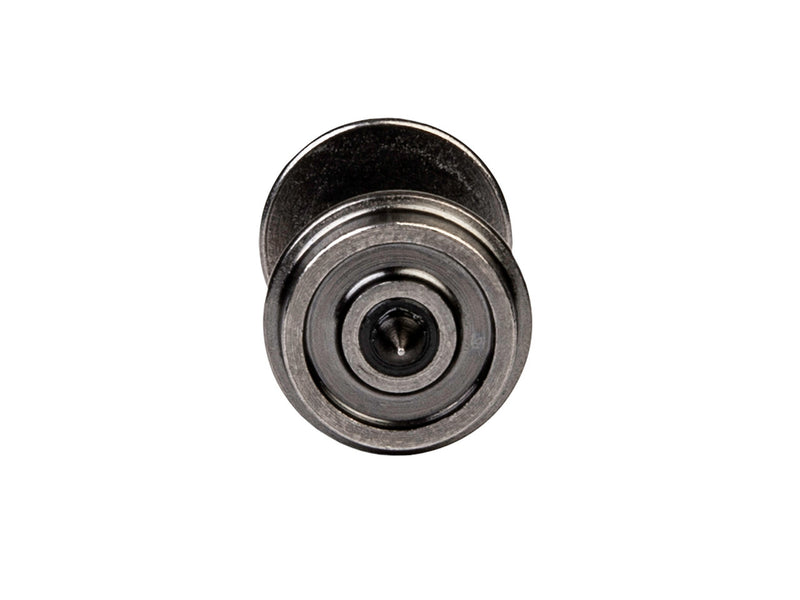 Load image into Gallery viewer, Lionel HO Scale 33&quot; Wheelset (12) - 8754331
