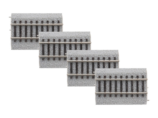 Lionel HO Scale 3