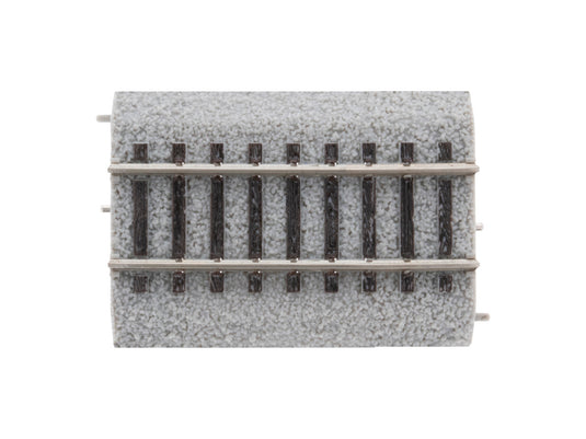 Lionel HO Scale 3