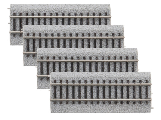 Lionel HO Scale 4.5
