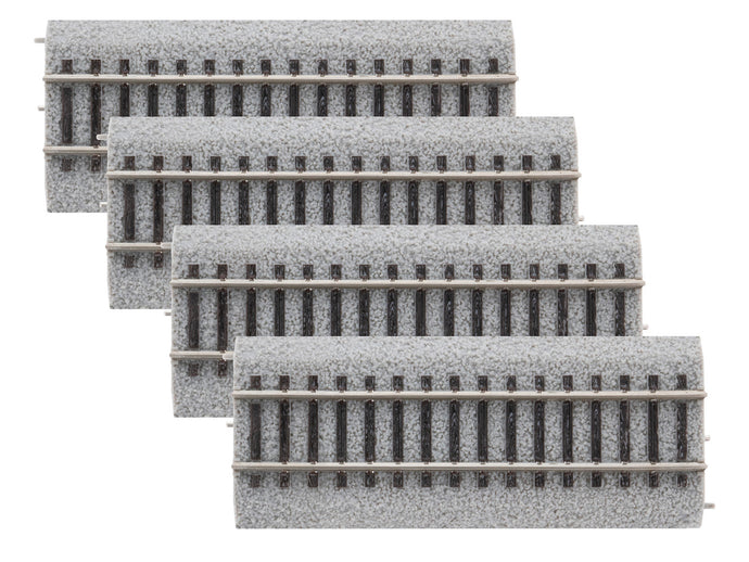 Lionel HO Scale 4.5