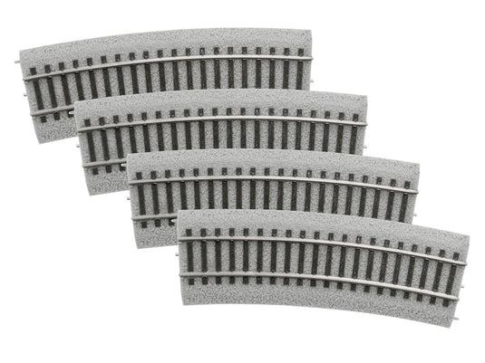 Lionel HO Scale 20