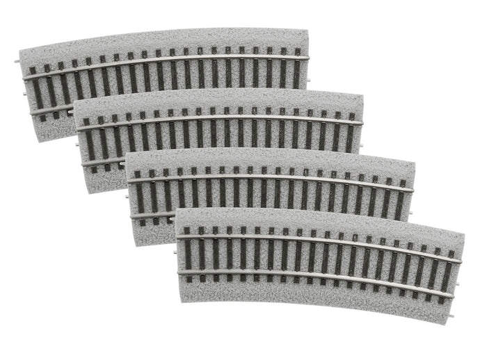 Lionel HO Scale 20