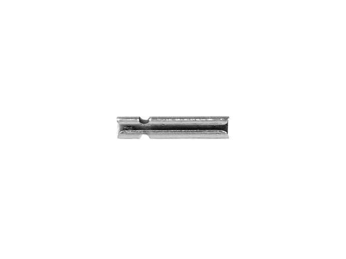 Lionel HO Scale Code 100/83 Rail Joiners (200) - 8778900