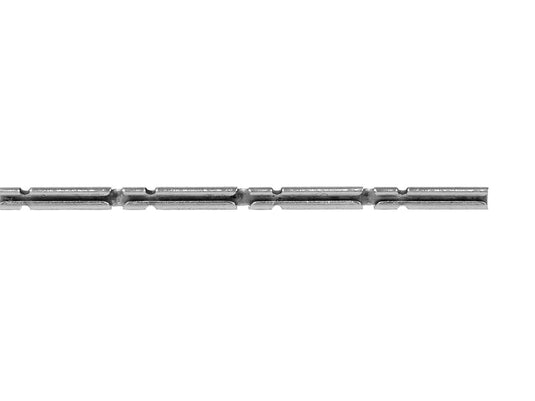 Lionel HO Scale Code 100/83 Rail Joiners (200) - 8778900