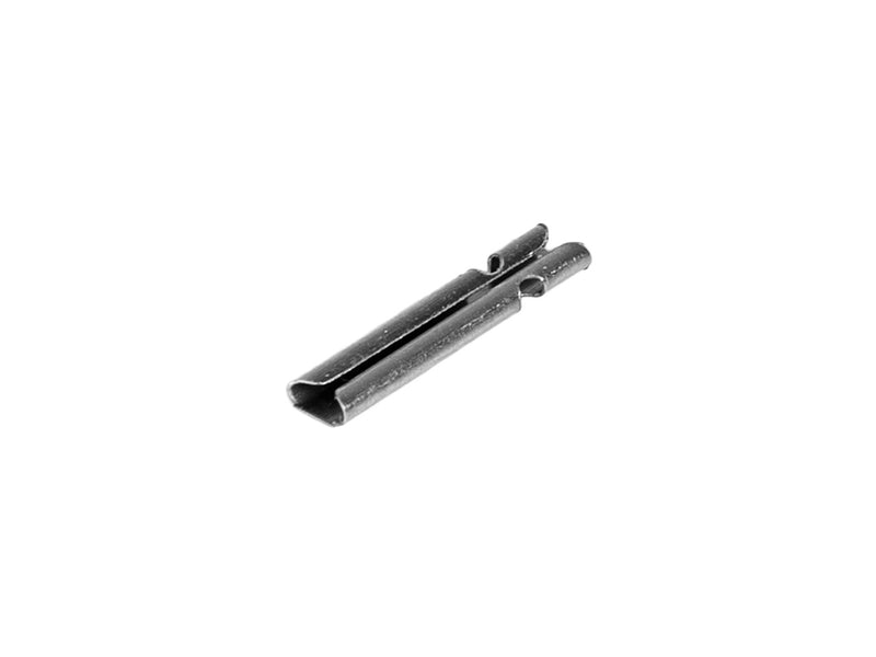 Load image into Gallery viewer, Lionel HO Scale Code 100/83 Rail Joiners (200) - 8778900
